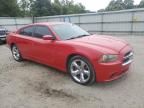 2011 Dodge Charger R/T