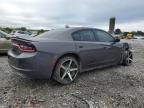 2016 Dodge Charger R/T