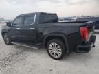 2020 GMC Sierra K1500 Denali