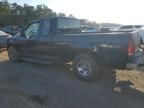 2002 Ford F150