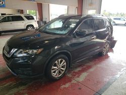 2018 Nissan Rogue S en venta en Angola, NY