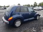 2001 Chrysler PT Cruiser