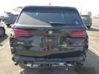 2022 BMW X5 XDRIVE45E