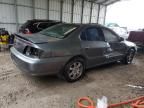 2000 Acura 3.2TL