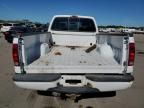 2003 Ford F250 Super Duty