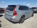 2019 Volvo XC90 T5 R-Design