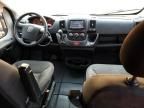 2016 Dodge RAM Promaster 2500 2500 High