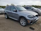 2011 BMW X5 XDRIVE35I