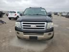 2010 Ford Expedition Eddie Bauer