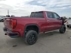 2020 GMC Sierra K1500 Denali