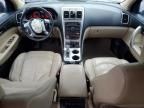 2010 GMC Acadia SLT-1