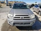 2003 Toyota 4runner SR5