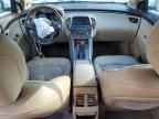 2012 Buick Lacrosse Premium