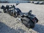 2003 Harley-Davidson Fxdxt