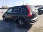 2011 Honda CR-V EXL