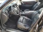 2008 Infiniti EX35 Base