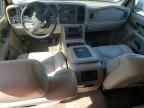 2005 Chevrolet Suburban K1500