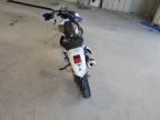 1996 Suzuki DR650 SE