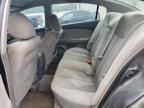 2006 Nissan Altima S