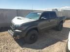 2013 Toyota Tacoma Double Cab