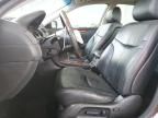 2003 Lexus ES 300