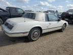 1990 Buick Riviera