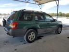 1999 Jeep Grand Cherokee Laredo