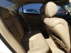 2006 Lexus ES 330