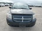 2008 Dodge Caliber R/T