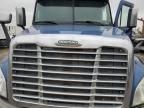 2013 Freightliner Cascadia 125