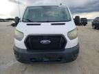 2021 Ford Transit T-250