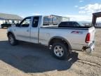 2002 Ford F150