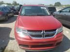 2014 Dodge Journey SE