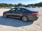 2008 Lexus LS 460