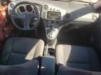 2005 Pontiac Vibe