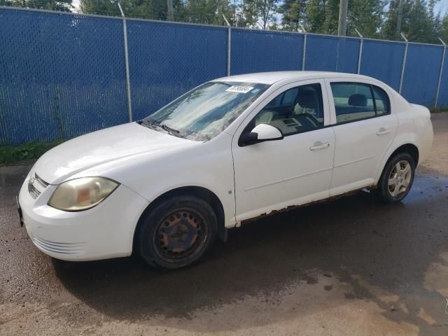 2008 Chevrolet Cobalt LT