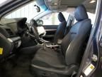 2012 Subaru Legacy 2.5I Premium