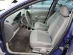 2006 Chevrolet Cobalt LS