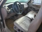 1997 Ford F150