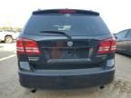 2010 Dodge Journey SXT