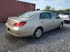 2007 Toyota Avalon XL