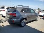 2014 KIA Sorento EX