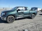 2007 Toyota Tundra Double Cab SR5