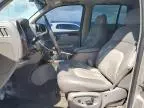 2003 GMC Envoy XL