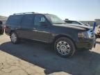 2014 Ford Expedition EL Limited