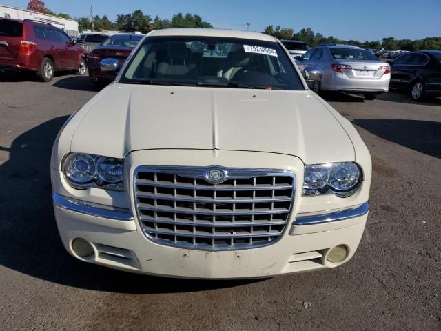 2006 Chrysler 300C