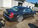 2007 Chrysler 300C