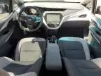 2019 Chevrolet Bolt EV LT