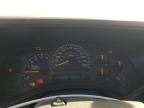 2003 Chevrolet Avalanche C1500