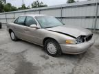 2000 Buick Century Limited